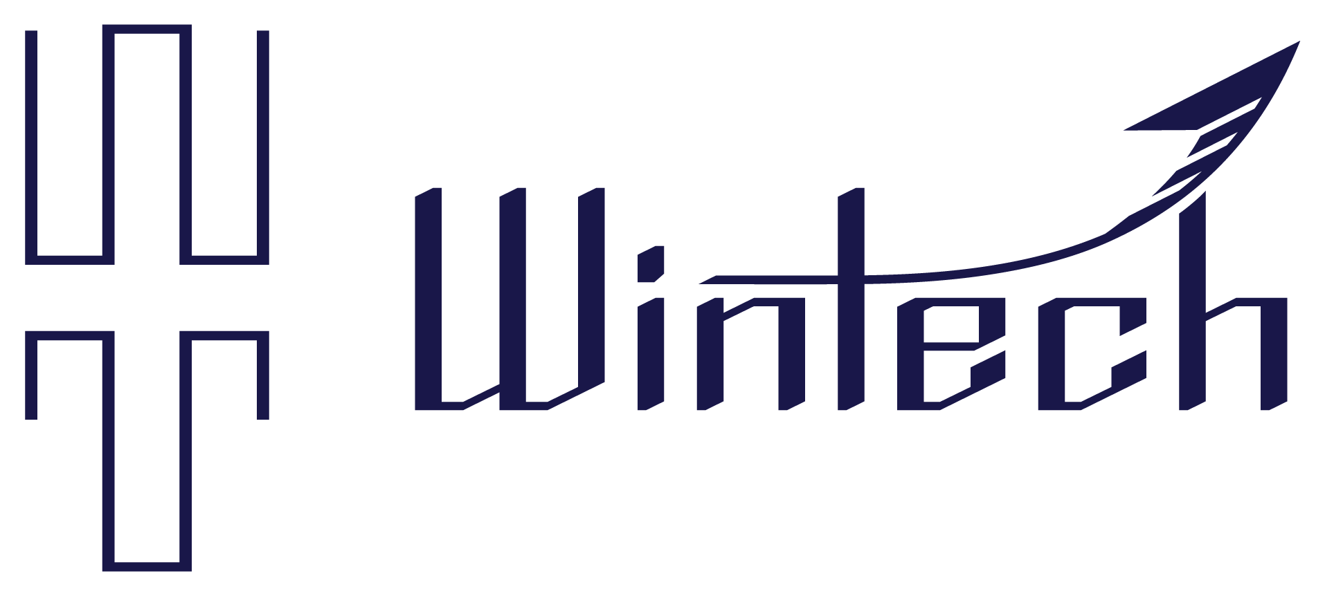 WinTec Logo