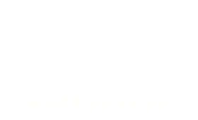 株式会社ウインテック