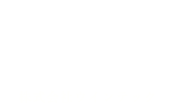 株式会社ウインテック