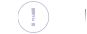 大切なお知らせ