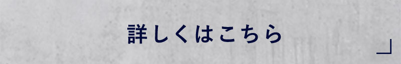 詳しくはこちら