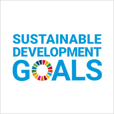 SUSTAINABLE DEVELOPMENT