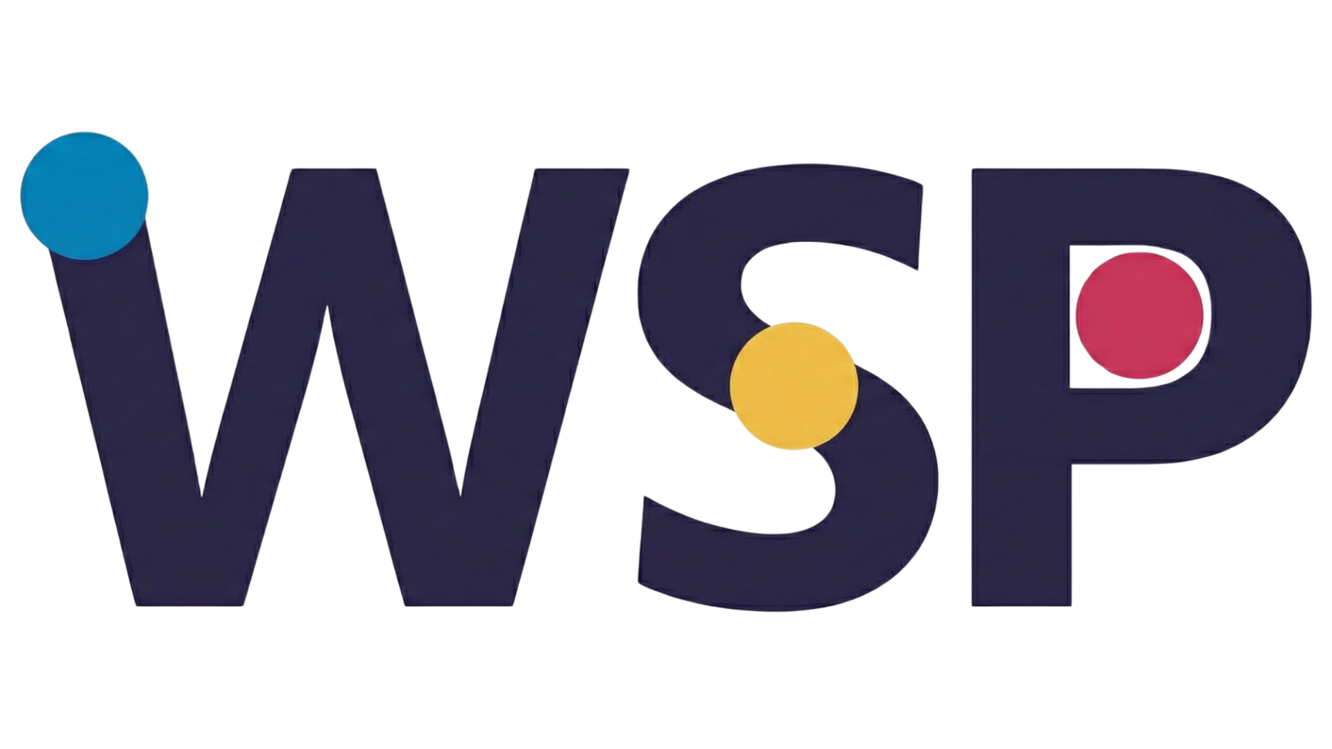 WSP ウインテック サスティナブル プロテクション