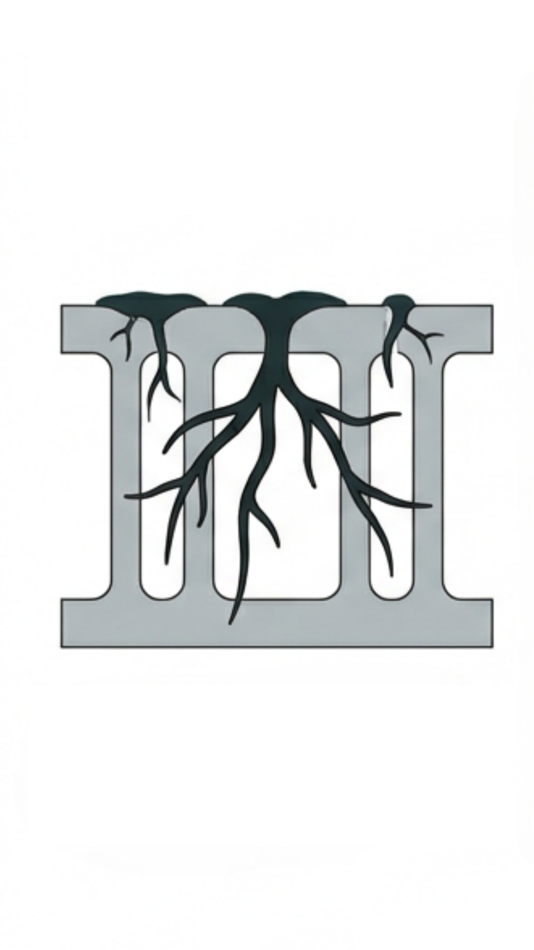 従来工法の現状